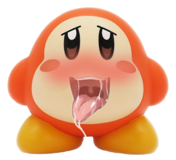 Ахегао эмодзи