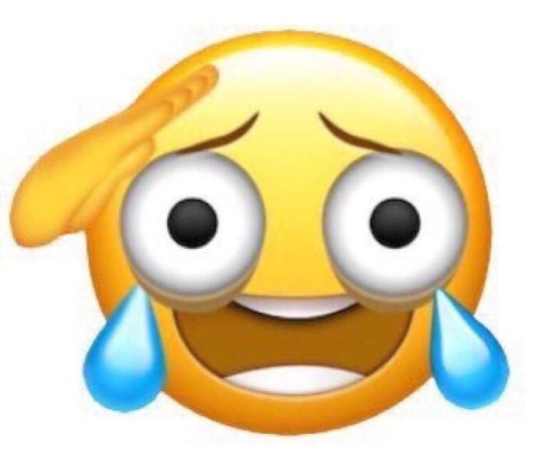 Смайлик честь