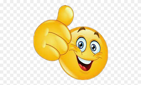 Смайлик класс