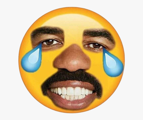 Смешные ЭМОДЖИ