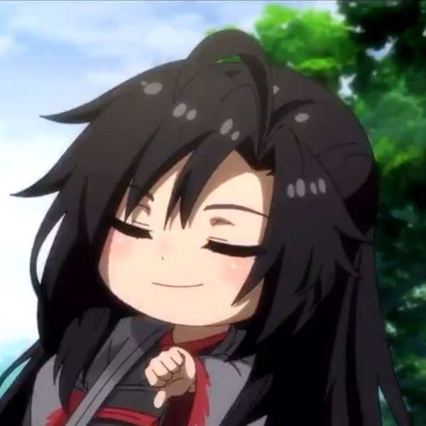 Ревущий смайлик Мем