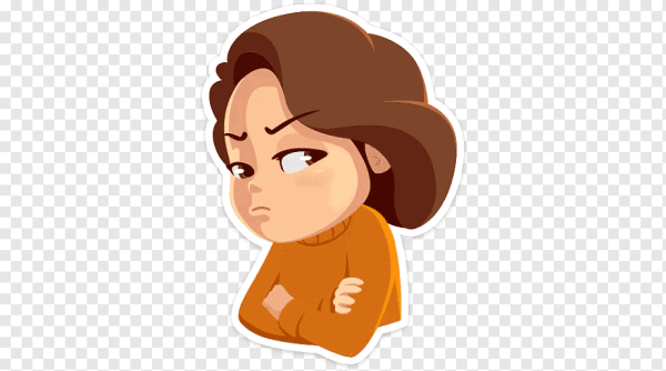 Стикеры Ариша