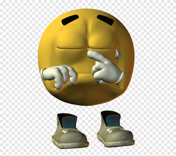 Смешные смайлики