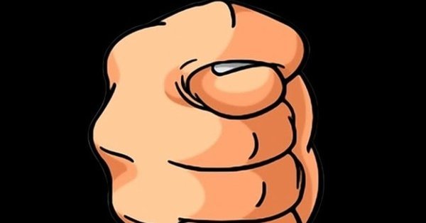 Картина фигушки