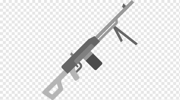 Эмодзи револьвер