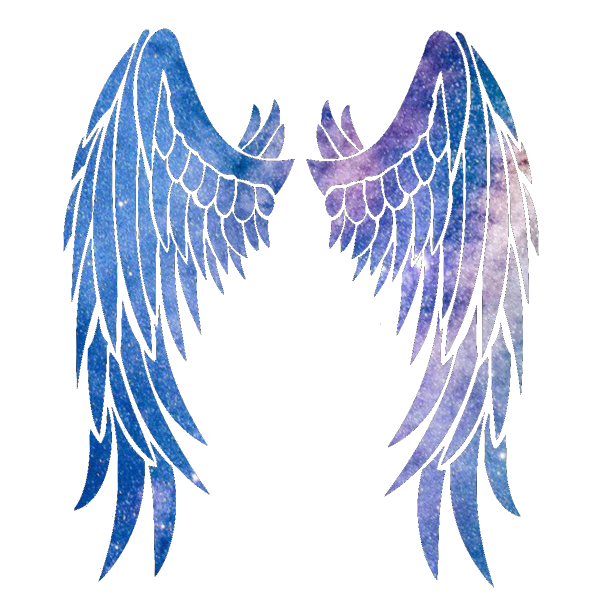 Красивые Крылья