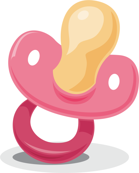 Пустышка для конкурса