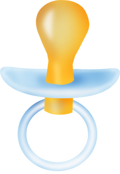 Фон с пустышками