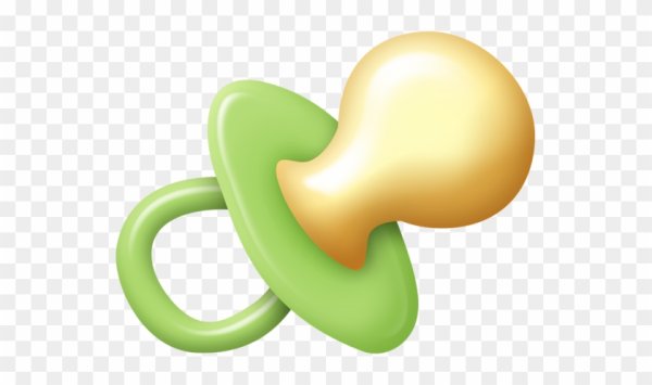 Соска для презентации