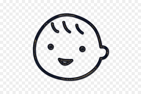 Детские игры иконка