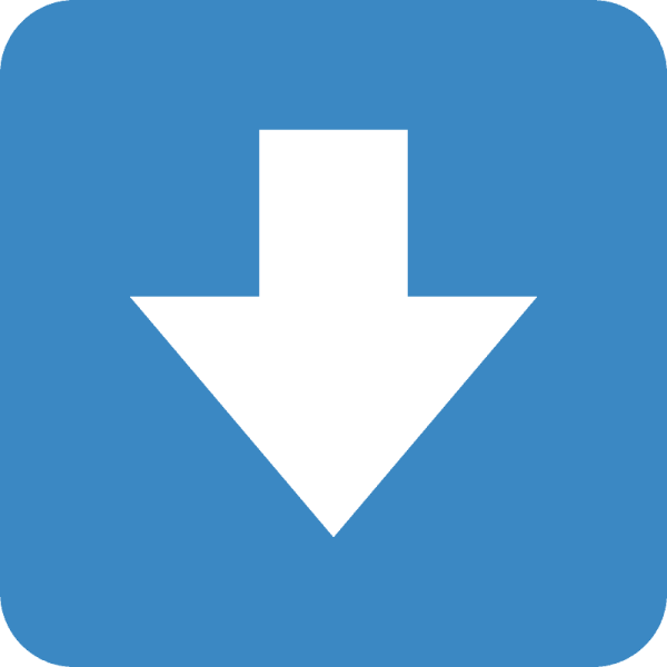 Смайлик стрелка