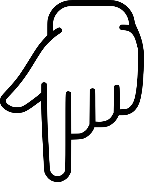 Недовольный Смайл