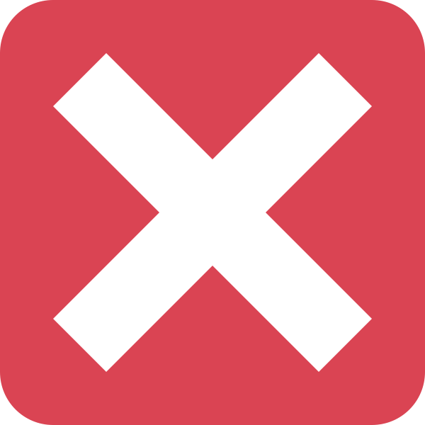 Крестик закрытия окна