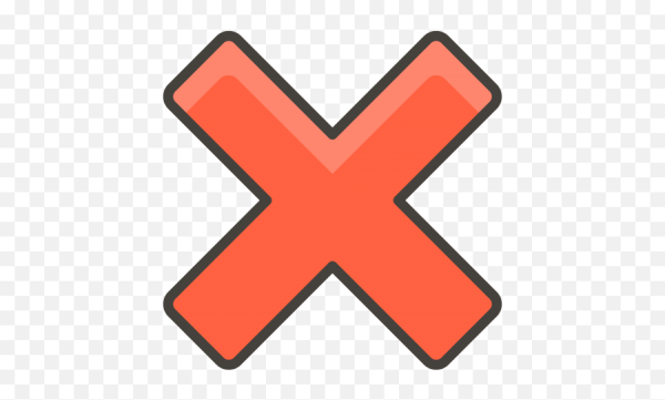 Крестики для превью