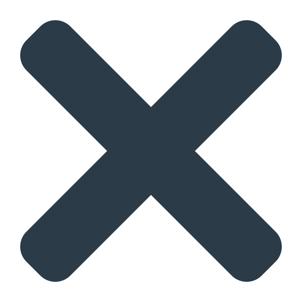 Знак умножения