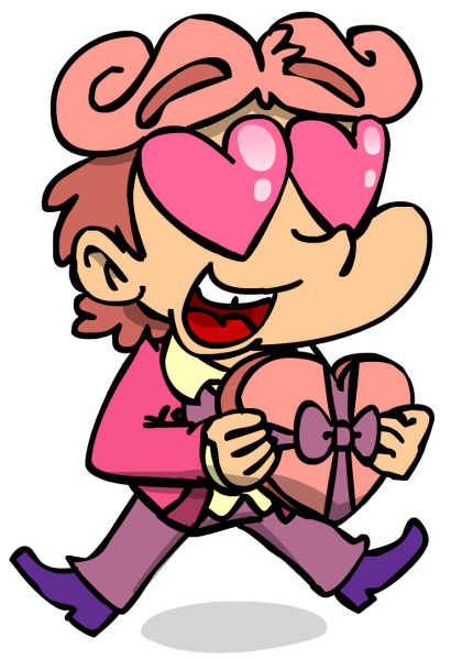 Пиковый Король пик 13 карт