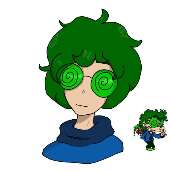 13 Карт Федор комикс