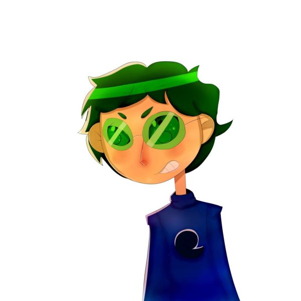 Наклейки 13 карт