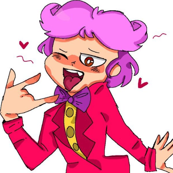 Габриэль из 13 карт