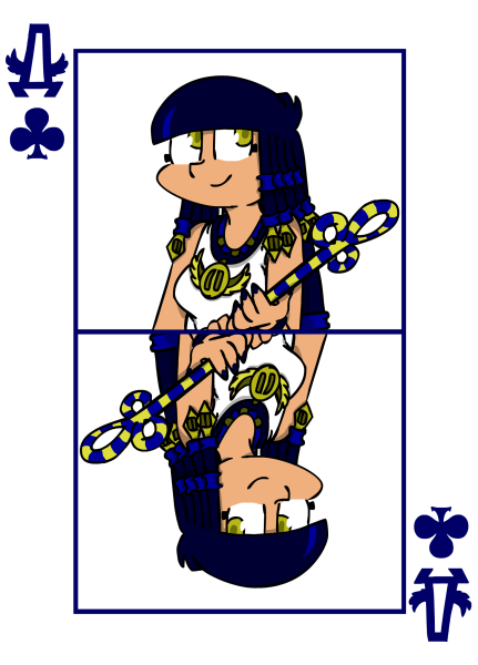 13 Карт Федор комикс