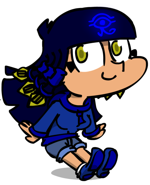 13 Карт земля королей ромэо