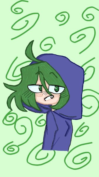 Наклейки 13 карт