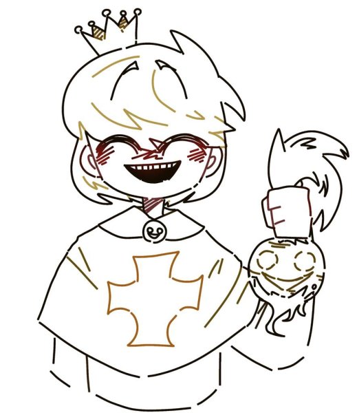 13 Карт Федор Нечитайло и Джокер