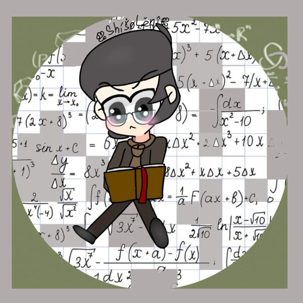 Федор комикс пик