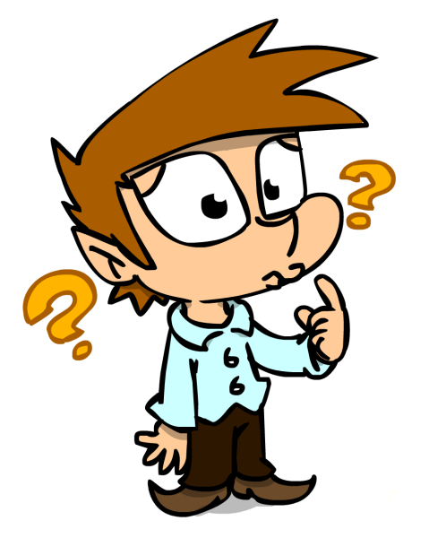 Фёдор комикс земля королей