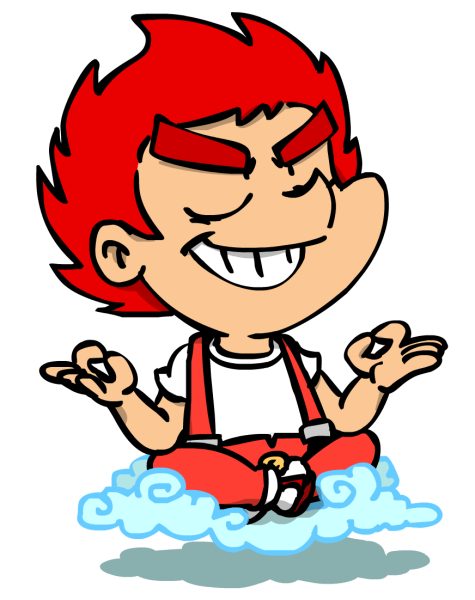 Валет пик вару 13 карт