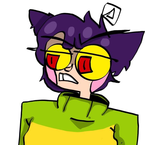 Земля королей Феликс