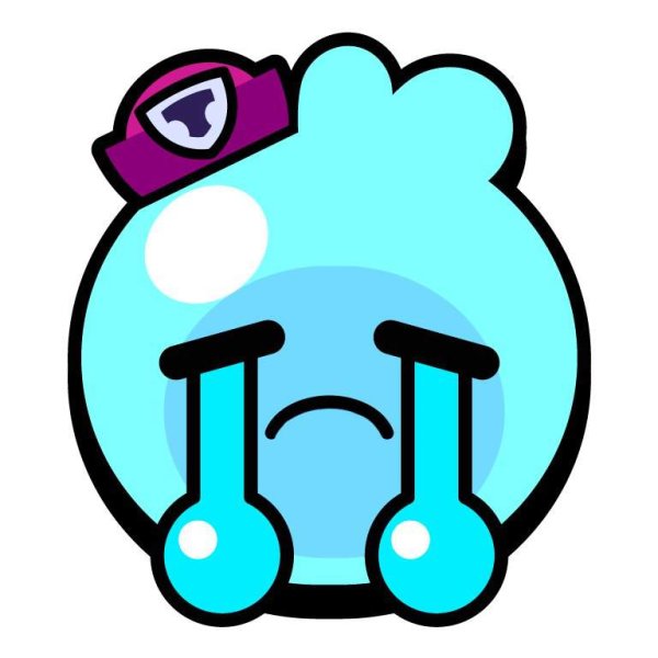 Значки Браво старс Скуик