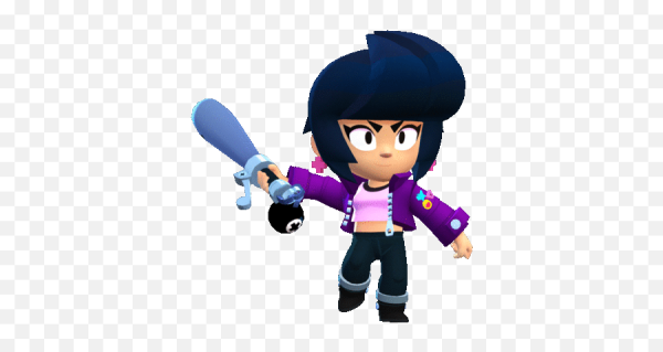 Би би Браво старс