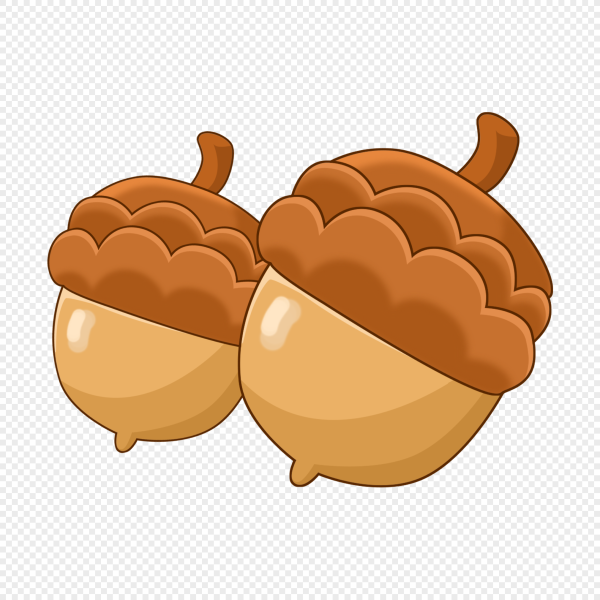 Шишка раскраска для малышей