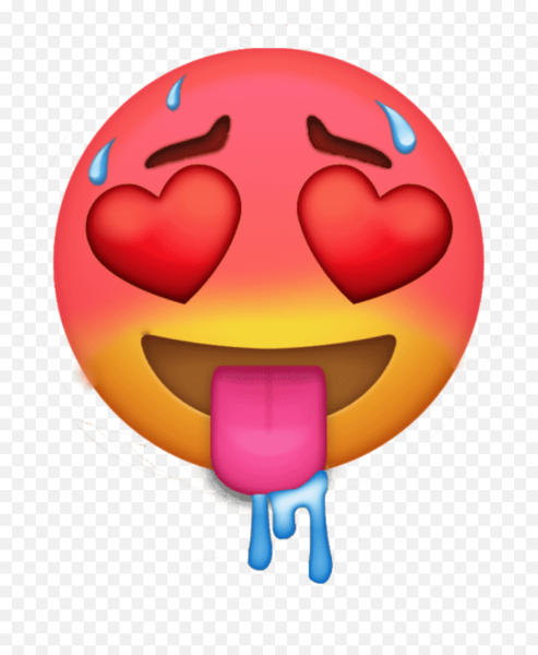 Смешные Стикеры для ватсап