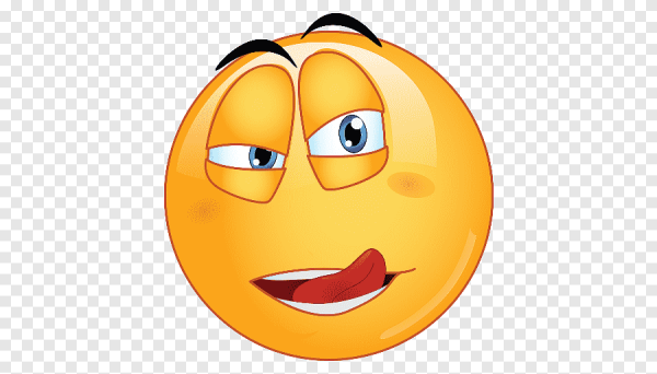 Интимные смайлики