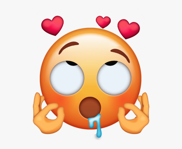 Интимные смайлики