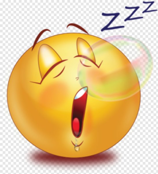 Смайлик попа