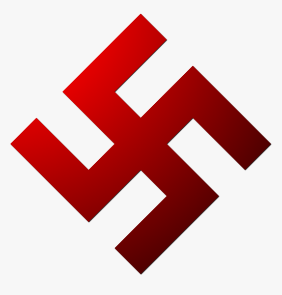 Коловрат флаг славян