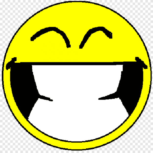 Русский смайлик