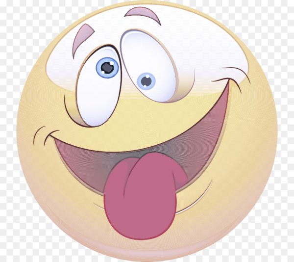 @O.anatolyevna91:cartoon face