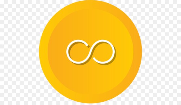 Иконки смайлики золото