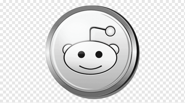 Серебряная иконка Графика