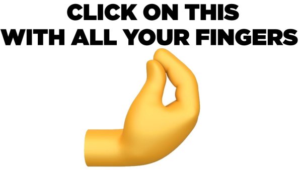 Белиссимо ЭМОДЖИ