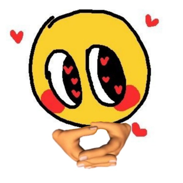 Смайлик смерти