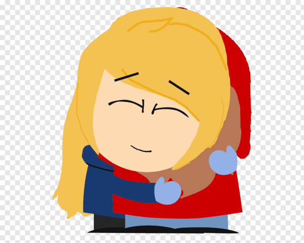 Рот для обработки без фона