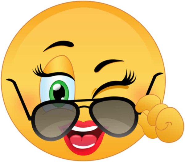 Весёлые Стикеры для ватсап