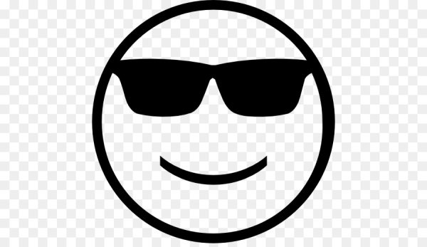 Крутой Смайл