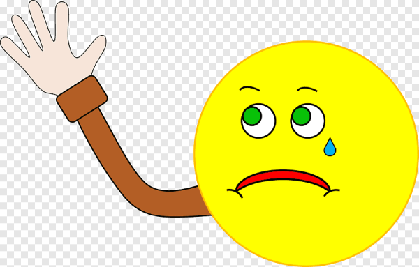 Смешные смайлики