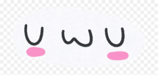 Uwu смайлик